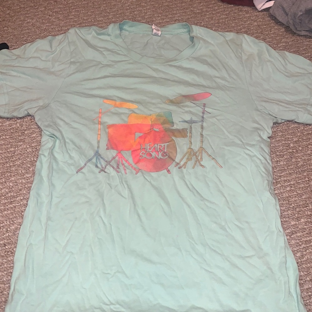 tshirt